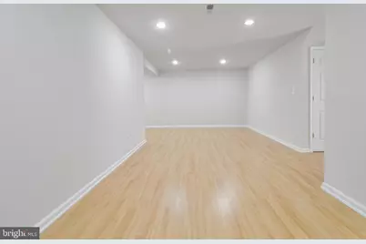 115 Richard Drive SE, Leesburg, VA 20175 - Photo 68