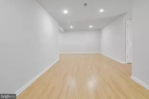 115 Richard Dr SE, Leesburg, VA 20175 - Photo 68