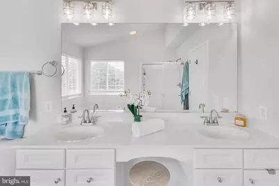 115 Richard Drive SE, Leesburg, VA 20175 - Photo 102