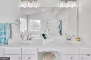 115 Richard Dr SE, Leesburg, VA 20175 - Photo 102