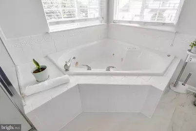 115 Richard Drive SE, Leesburg, VA 20175 - Photo 98