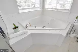 115 Richard Dr SE, Leesburg, VA 20175 - Photo 98