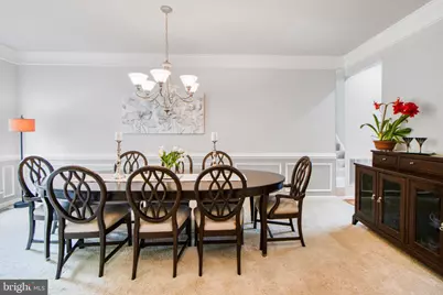 115 Richard Drive SE, Leesburg, VA 20175 - Photo 34