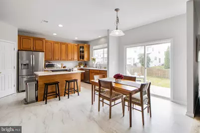 115 Richard Drive SE, Leesburg, VA 20175 - Photo 16