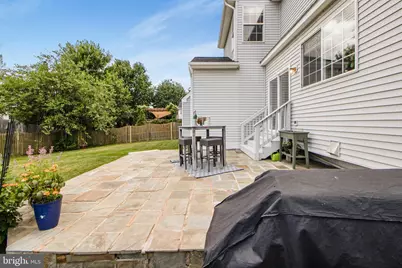 115 Richard Drive SE, Leesburg, VA 20175 - Photo 110