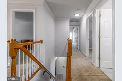 115 Richard Drive SE, Leesburg, VA 20175 - Photo 70