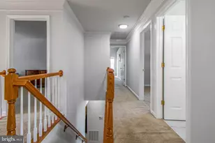 115 Richard Dr SE, Leesburg, VA 20175 - Photo 70