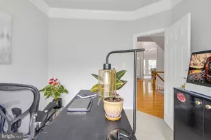 115 Richard Dr SE, Leesburg, VA 20175 - Photo 46