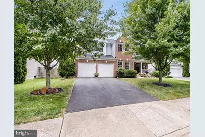 115 Richard Drive SE, Leesburg, VA 20175 - Photo 108