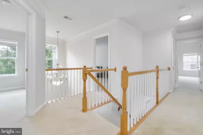 115 Richard Drive SE, Leesburg, VA 20175 - Photo 80