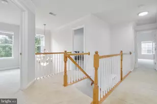 115 Richard Dr SE, Leesburg, VA 20175 - Photo 80