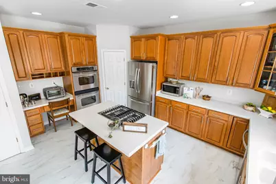 115 Richard Drive SE, Leesburg, VA 20175 - Photo 24