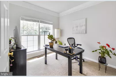 115 Richard Drive SE, Leesburg, VA 20175 - Photo 44