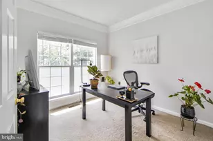 115 Richard Dr SE, Leesburg, VA 20175 - Photo 44