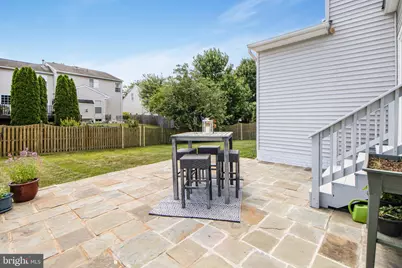 115 Richard Drive SE, Leesburg, VA 20175 - Photo 118