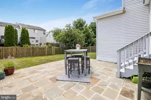 115 Richard Dr SE, Leesburg, VA 20175 - Photo 118