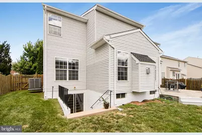 115 Richard Drive SE, Leesburg, VA 20175 - Photo 114