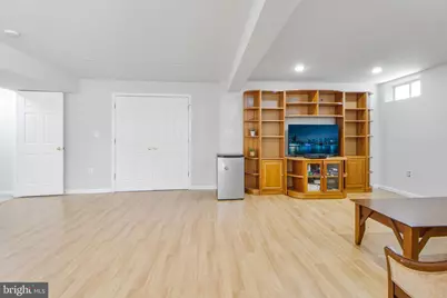 115 Richard Drive SE, Leesburg, VA 20175 - Photo 60