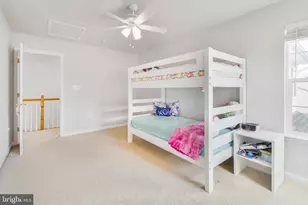 115 Richard Dr SE, Leesburg, VA 20175 - Photo 88