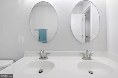 115 Richard Drive SE, Leesburg, VA 20175 - Photo 84