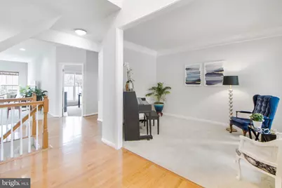 115 Richard Drive SE, Leesburg, VA 20175 - Photo 36