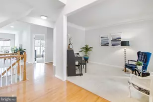 115 Richard Dr SE, Leesburg, VA 20175 - Photo 36