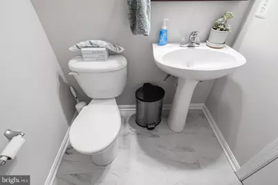 115 Richard Drive SE, Leesburg, VA 20175 - Photo 50