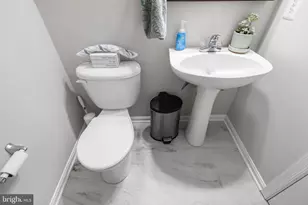 115 Richard Dr SE, Leesburg, VA 20175 - Photo 50