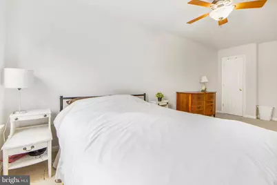 115 Richard Drive SE, Leesburg, VA 20175 - Photo 76