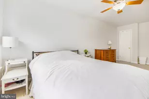 115 Richard Dr SE, Leesburg, VA 20175 - Photo 76