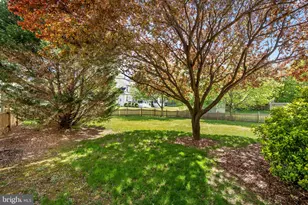 42839 Champney Ct, Broadlands, VA 20148 - Photo 46