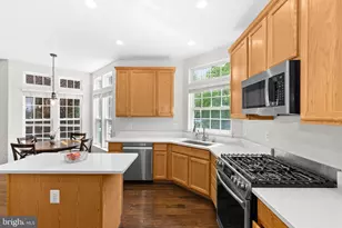 42839 Champney Ct, Broadlands, VA 20148 - Photo 16