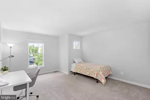 42839 Champney Ct, Broadlands, VA 20148 - Photo 32