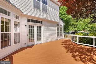 42839 Champney Ct, Broadlands, VA 20148 - Photo 40