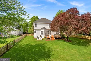 42839 Champney Ct, Broadlands, VA 20148 - Photo 44