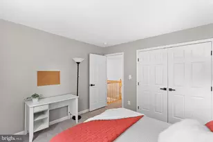 42839 Champney Ct, Broadlands, VA 20148 - Photo 30