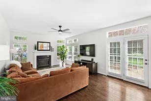 42839 Champney Ct, Broadlands, VA 20148 - Photo 10