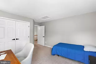 42839 Champney Ct, Broadlands, VA 20148 - Photo 28