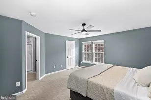 42839 Champney Ct, Broadlands, VA 20148 - Photo 22