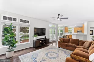 42839 Champney Ct, Broadlands, VA 20148 - Photo 12