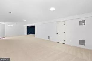 42839 Champney Ct, Broadlands, VA 20148 - Photo 38