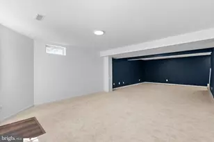 42839 Champney Ct, Broadlands, VA 20148 - Photo 36