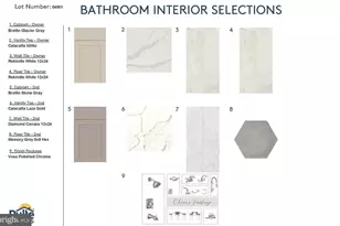 42735 Cannon Chapel Dr, Leesburg, VA 20176 - Photo 22