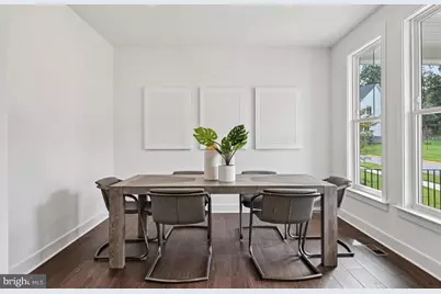 42735 Cannon Chapel Drive, Leesburg, VA 20176 - Photo 16