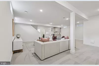 42735 Cannon Chapel Drive, Leesburg, VA 20176 - Photo 38