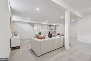 42735 Cannon Chapel Dr, Leesburg, VA 20176 - Photo 38