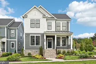 42735 Cannon Chapel Dr, Leesburg, VA 20176 - Photo 1