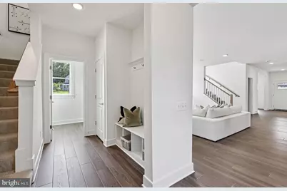 42735 Cannon Chapel Drive, Leesburg, VA 20176 - Photo 14