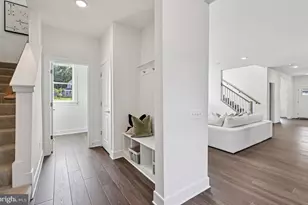 42735 Cannon Chapel Dr, Leesburg, VA 20176 - Photo 14