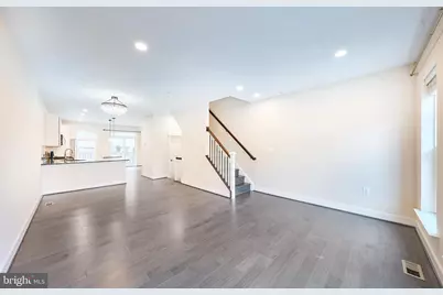 256 Bluemont Branch Terrace SE, Leesburg, VA 20175 - Photo 22